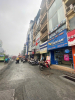 NHÀ ĐẸP Mặt Phố KIM ĐỒNG, 58m 5 Tầng ] Vỉa Hè - Kinh Doanh, Ô tô tránh. Giá CƠ HỘI