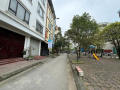 Nhà MẶT PHỐ KIM ĐỒNG  nguyên bản. KINH DOANH 56m 5T - Chỉ 17.51 Tỷ