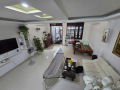Bán nhà mặt tiền Bàu Cát, phường 11, Tân Bình (4*25) 2 tầng hơn 12 tỷ