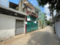Bán Nhà 66m² Hẻm xe hơi 5m Nguyễn Văn Săng, Tân Phú, 4PN