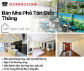 Bán nhà Phố Tôn Đức Thắng, 41m2, Gần Mặt Phố, Ba Gác Đỗ Cửa,  Giá: 13.75 Tỷ, Lh: 0396935190.