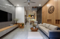 **Bán nhà phường 12, đường Trung Lang Tân Bình; 6*29; (165m2) - 10,7 tỷ
