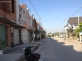 Bán đất dĩ an bình dương gần bến xe tân đông hiệp
