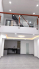 BÁN NHÀ QUẬN 3 HXH 50M2 3 TẦNG NỞ HẬU 5.5M CHDV 4 PN SÁT MT TRẦN VĂN ĐANG 6 TỶ.