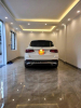 Tôi bán nhà mình phố Tân Mai, Ô TÔ VÀO NHÀ 48m 6T- Gara Ô tô, Lô góc. LH CC Hiền: 0986430899