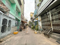 Bán nhà riêng DT 48m2 - Hẻm xe hơi Đường Trường Chinh, Quận Tân Phú