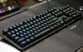 Những tính năng nổi bật của bàn phím Logitech