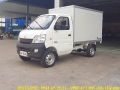 Bán xe tải nhẹ Veam Star 700kg/750kg/800kg trả góp, giao xe tận nơi