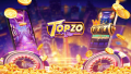 Topzo.vin - Nơi Mang Đến Các Ưu Đãi Đặc Biệt Và Trò Chơi Thú Vị