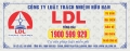 Tổng đài tư vấn pháp luật miễn phí: 1900.599.929