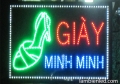 Tại sao màn hình led lại được ưa chuộng
