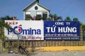 Các viết tiêu đề quảng cáo thu hút