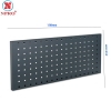 Bảng treo dụng cụ 1200x450mm 1.2ly