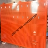 Bảng treo dụng cụ BT-2400