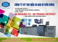 Làm thiệp noel 3D rẻ nhất- ĐT 0904242374