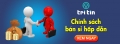 Để kiếm được tiền không khó như bạn nghĩ?