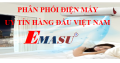 Đại lý bán máy sấy quần áo ở TP. Hồ Chí Minh
