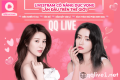 QQLive - Ứng Dụng Giải Trí Trực Tuyến 18+ Miễn Phí Tốt Nhất Trên Điện Thoại