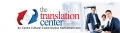 Vietnamese translate bí quyết dịch thuật tốt