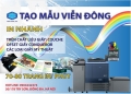 In bao lì xì gấp Hà Nội -ĐT 0904242374