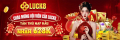 luck8casinoorg