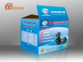 IN BAO BÌ TẠI HÀ NỘI CAM KẾT 100% KHÁCH HÀNG HÀI LÒNG