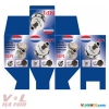 in hộp thuốc nhanh giá cực rẻ ở hà nội