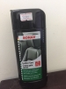 Dung dịch bảo dưỡng da ô tô sonax
