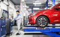 Bảo Dưỡng Xe Honda: Bí Quyết Giữ Xe Luôn Hoạt Động Bền Bỉ