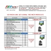 SẢN PHẨM AMD - KIT ( EBOQ) - NHÀ PHÂN PHỐI ELITE