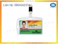 Mẫu bao đựng thẻ rẻ nhất tại Hà Nội ĐT0904242374
