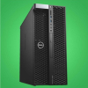 BAREBONE Dell T7810 825w Chính Hãng Giá Tốt Hàng Đầu – PCG00139