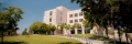 California State University Bakersfield