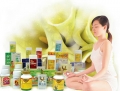 Tuyển nhân viên bán hàng