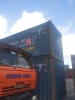 Bán cont 20 kho tại đà nẵng liên hệ số đt 0906512211