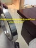 Stainless steel SUH409L / SUS409L