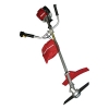 Cung cấp máy cắt cỏ Honda BC35 phù hợp cho mọi người mọi nhà với giá cực kì ưu đãi đây!!!