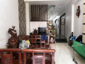 Bán Nhà Hoa Hậu – Có 1 0 2 – Tân Quý – Tân Phú - 102m2 – 4T – Hẻm 8m A4 – 11 Tỷ - VIP