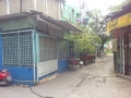 Bán nhà mặt tiền hẻm 1041 Trần Xuân Soạn phường Tân Hưng Quận 7