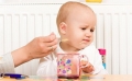 Cùng khám phá những món ăn hàng ngày giúp trẻ hết biếng ăn