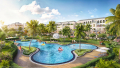 SAN HÔ – PHÂN KHU GIÁ ĐÁY ĐANG ĐƯỢC SĂN LÙNG TẠI VINHOMES OCEAN PARK