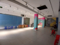 CHO THUÊ NHÀ MẶT TIỀN, ĐƯỜNG NGUYỄN TRÃ, DT; 1.448M2,  Phường Chợ Quán , QuẬN 5,TPHCM,