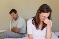 Quá trình điều trị bệnh lậu xảy ra như thế nào?