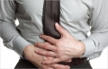 Một vài nguyên nhân của bệnh đại tràng mà bạn cần phải biết