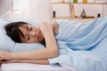 Các phòng khám phụ khoa nào tốt tại tphcm