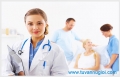 Top những bệnh viện khám phụ khoa uy tín tphcm