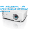 Máy chiếu BenQ MX550 giá rẻ hàng chất