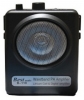 Máy trợ giảng Best Audio B110, Thiết bị âm thanh trợ giảng cho giáo viên