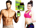 Bí quyết sử dụng TPCN Best Weight Gain để tăng cân tối đa
