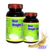 Mua TPCN tăng cân Best Weight Gain ở đâu an toàn?